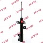 3340194 KYB Амортизатор