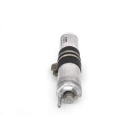 F 026 403 766 BOSCH Паливний фільтр