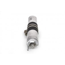 F 026 403 766 BOSCH Паливний фільтр