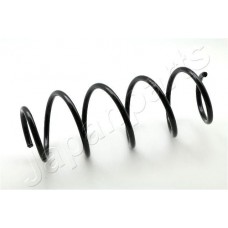 ZC3949A JAPANPARTS Пружина ходової частини