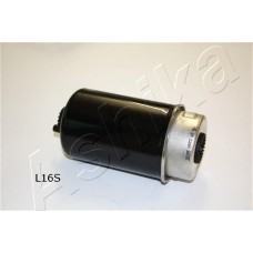 30-0L-L16 ASHIKA Паливний фільтр
