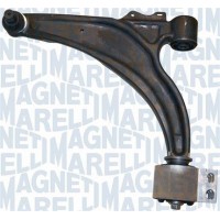 301181389100 MAGNETI MARELLI Ричаг незалежної підвіски колеса, подвеска колеса