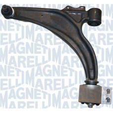 301181389100 MAGNETI MARELLI Ричаг незалежної підвіски колеса, подвеска колеса