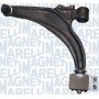 301181389100 MAGNETI MARELLI Ричаг незалежної підвіски колеса, подвеска колеса
