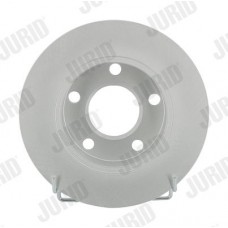 562005JC JURID Гальмівний диск