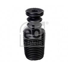 175632 FEBI BILSTEIN Захисний ковпак пиловик амортизатора