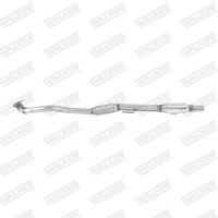 28161 WALKER Катализатор