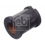102317 FEBI BILSTEIN Опора стабілізатора