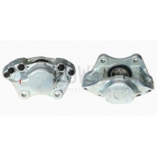 34285 BUDWEG CALIPER Гальмівний супорт