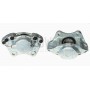 34285 BUDWEG CALIPER Гальмівний супорт