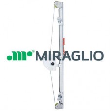 30/2158 MIRAGLIO Стеклоподъемник