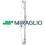 30/2158 MIRAGLIO Стеклоподъемник