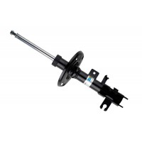 22-263971 BILSTEIN Амортизатор