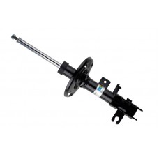 22-263971 BILSTEIN Амортизатор