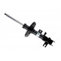 22-263971 BILSTEIN Амортизатор