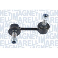 301191620940 MAGNETI MARELLI Ремкомплект підшипник стабілізатора