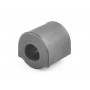 TED11397 TEDGUM Опора стабілізатора