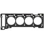 374.891 ELRING Прокладка головка циліндра