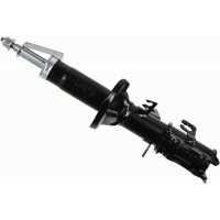 313617 SACHS Амортизатор