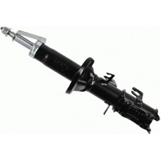 313 617 SACHS Амортизатор