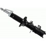 313 617 SACHS Амортизатор