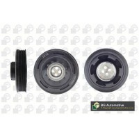 DP5930 BGA Ремінний шків колінчастий вал