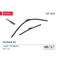 DF-404 DENSO Щітка склоочисника