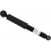 318 702 SACHS Амортизатор