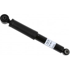 318 702 SACHS Амортизатор