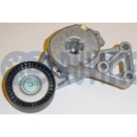 540562 RUVILLE Натяжная планка, Поліклиновий ремінь