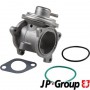 1119903700 JP GROUP Клапан повернення ОГ