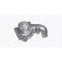 352316170155 MAGNETI MARELLI Водяний насос охолодження двигуна