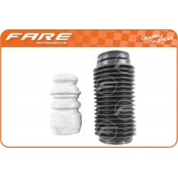26684 FARE SA Пилозахисний комплект амортизатор