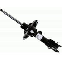 316850 SACHS Амортизатор