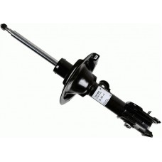 316850 SACHS Амортизатор