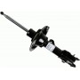 316850 SACHS Амортизатор