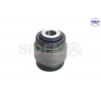 65685 SIDEM Підвіска корпус колісного підшипника