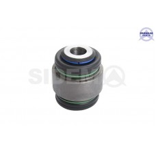 65685 SIDEM Підвіска корпус колісного підшипника