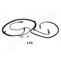 ABS-L13 JAPANPARTS Датчик частота обертання колеса