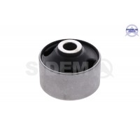 887626 SIDEM Підвіска важіль незалежної підвіски колеса