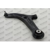 L16A08 MONROE Ричаг незалежної підвіски колеса, подвеска колеса