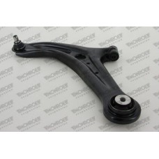 L16A08 MONROE Ричаг незалежної підвіски колеса, подвеска колеса