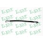6T47854 LPR Гальмівний шланг