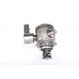 0 261 520 130 BOSCH Насос високого тиску