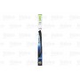 572320 VALEO Щітка склоочисника