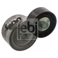 19482 FEBI BILSTEIN НАТЯЖИТЕЛЬ РЕМЕНЯ, клиновой зубча