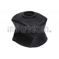 32540 ORIGINAL IMPERIUM Підвіска важіль незалежної підвіски колеса