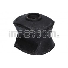 32540 ORIGINAL IMPERIUM Підвіска важіль незалежної підвіски колеса