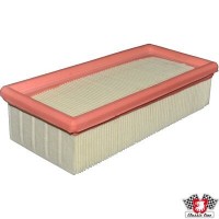 1118601200 JP GROUP Повітряний фільтр