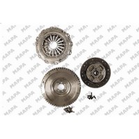 006228729 MAPA Комплект зчеплення